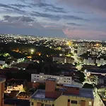 Fortaleza Apto Inteiro 5 Hospedes