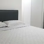 Fortaleza Apto Inteiro 5 Hospedes