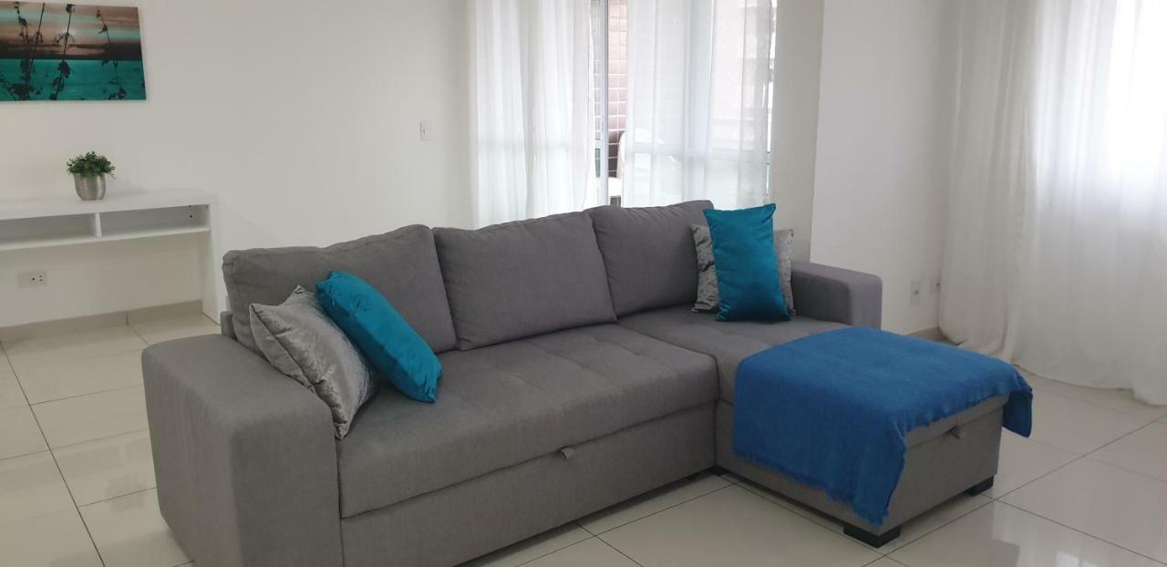 Apartment Apto Inteiro 5 Fortaleza (Ceara)