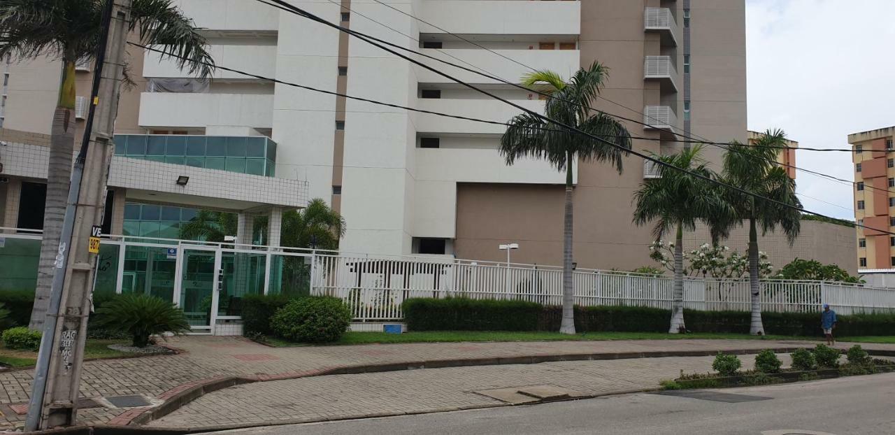 Apartment Apto Inteiro 5 *