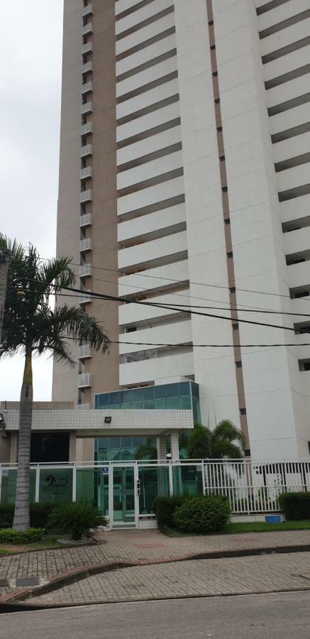 Apto Inteiro 5 Apartment Fortaleza (Ceara)