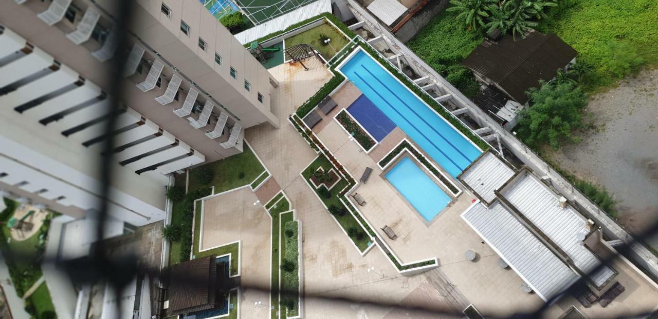 Apto Inteiro 5 * Fortaleza (Ceara)